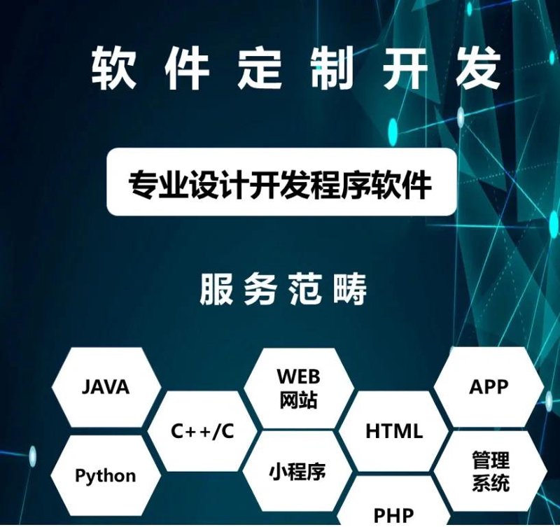 企业管理软件如何重塑企业运营?